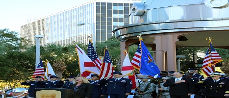 Veterans-Day-Ceremony-1