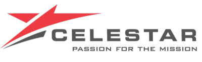 Celestar Corporation | Passion for the Mission