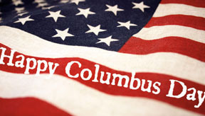 happy-columbus-day-american-flag