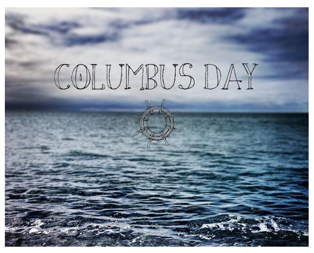 columbus-day-greetings-2016