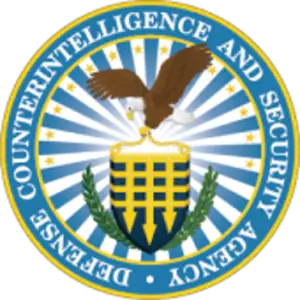 DCSA