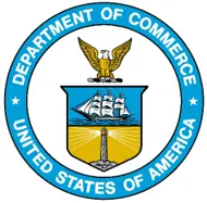Dept of Commerce
