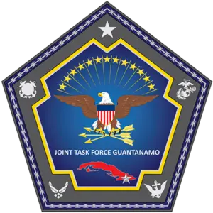 JTF GTMO