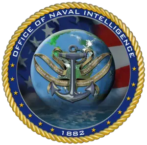 ONI Logo