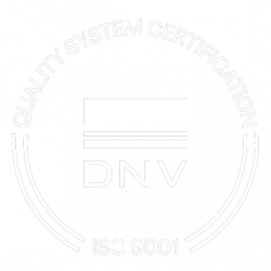 QualitySystCert_ISO9001_wit